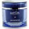 Matis Body Response SOS Nutrition Ultra Rich Body Cream, 6.7 oz