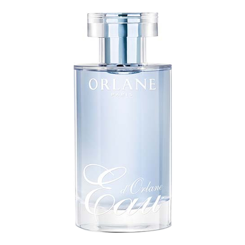 Orlane Eau D'Orlane Eau De Toilette Spray, 100ml/3.4 fl oz