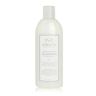 Onesta Strengthening Shampoo, 16oz
