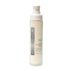 GM Collin Hydramucine Optimal Cream, 50ml, 1.7 oz