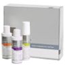 Obagi CLENZIderm MD System Normal/Oily