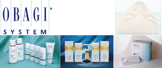 Obagi