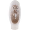Fake Bake Oil-Free Moisturizer 6 oz