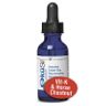 Janson Beckett AlphaDerma OkuSil Intensive Under Eye Serum, 1 oz