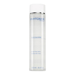 Phytomer Oligomarine Flawless Skin Tonic, 250ml/8.5 fl oz