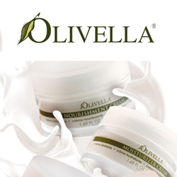 Olivella Logo
