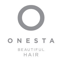 Onesta Logo