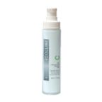 GM Collin Hydramucine Optimal Gel, 50ml, 1.7 oz