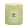 Sjal Orbe Eye Contour Creme, 15 mL, 0.5 oz