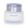 Show product details for Orlane Absolute Recovery Care 50ml, 1.7oz