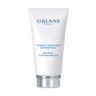 Show product details for Orlane Bio-Mimic Hydrating Masque 75ml, 2.5oz