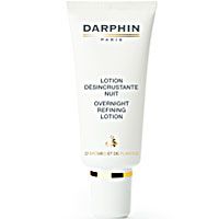 Darphin Overnight Refining Lotion (15ml/.5oz)