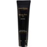 Karin Herzog Oxygen Body 3% 150mL