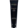 Karin Herzog Oxygen Body 1% Fruit Acid 150 mL