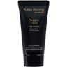 Karin Herzog Oxygen Face Cream 50mL