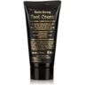 Karin Herzog Oxygen Foot Cream 50mL