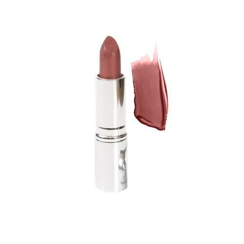 Pure Anada Petal Perfect Lipstick - Carnation, 4g/0.1 oz