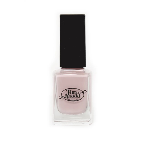 Pure Anada Nail Polish - Baroque Beauty, 10ml/0.3 fl oz Pure Anada Nail Polish - Baroque Beauty on white background