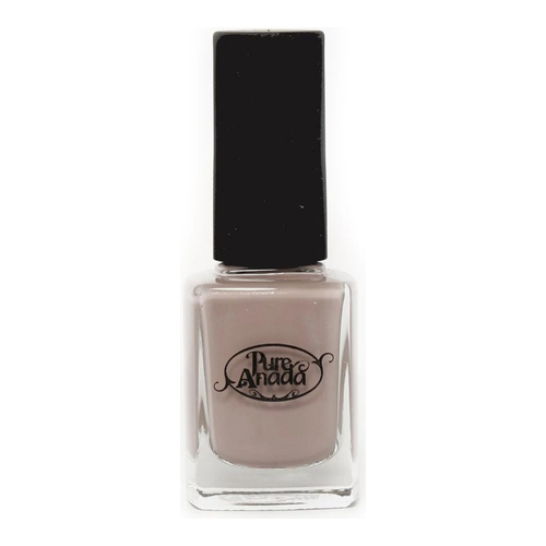 Pure Anada Nail Polish - Baroque Beauty, 10ml/0.3 fl oz Pure Anada Nail Polish - Baroque Beauty on white background