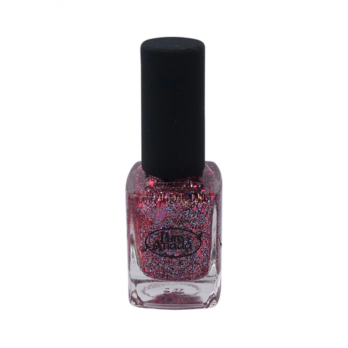 Pure Anada Nail Polish - Baroque Beauty, 10ml/0.3 fl oz Pure Anada Nail Polish - Baroque Beauty on white background