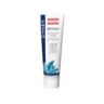 Phytologie PHYTOAXIL SHAMPOO - Energizing Shampoo, 100 mL, 4.2 fl Oz