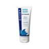 Phytologie PHYTOBAUME - Light Detangling Balm 200 mL, 6.8 fl Oz
