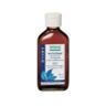 Phytologie PHYTOCEDRAT - Sebum Cleansing Shampoo, 6.8 fl Oz., 200 mL