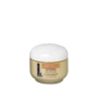 Phytologie PHYTOCITRUS MASK - Essential Nutrition Hair Mask 200 mL, 6.8 fl Oz