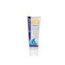 Phytologie PHYTO 9- Ultra Nourishing Cream 50 mL, 1.7 fl Oz