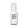 PH Advantage Glycolic Exfoliating PM MOISTURIZER 1, 1.75 oz