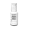 PH Advantage Glycolic Exfoliating PM MOISTURIZER 2, 1.75 oz
