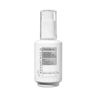 PH Advantage Glycolic Exfoliating PM MOISTURIZER 3, 1.75 oz