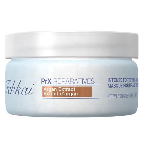 Fekkai PRX Reparatives Intensive Fortifying Mask on white background