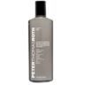 Peter Thomas Roth Conditioning Multi Tasking After Shave Tonic (8oz)