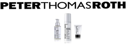 Peter Thomas Roth