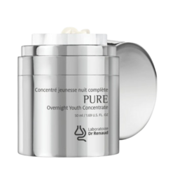PURE Overnight Youth Concentrate