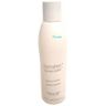 Dermanew PURIFYING CLEANSER - 6.8oz
