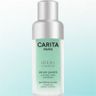 Show product details for Carita IDEAL CONTROLE PURYFING SERUM (30ml)