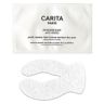 Show product details for Carita Intense Smooth Out Express Patches for Eye Contour (10 piece)
