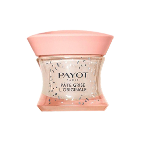 Payot Pate Grise Clarifying Treatment for Blemishes, 15ml/0.5 fl oz