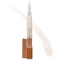 Colorescience Pep Up Concentrate (Anti-Aging Concentrate Pep Up Wand),