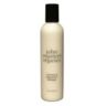 John Masters Organics Rosemary & Peppermint Detangler 8 oz