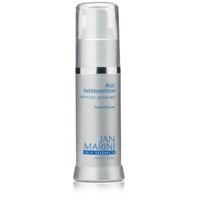 Jan Marini Age Intervention Peptide Extreme  (1 oz)