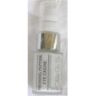 Cellular Skin Rx Firming Peptide Eye Creme, 0.5Oz