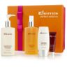 Elemis Perfect Radiance Kit