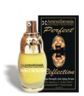 AminoGenesis Perfect Reflection Anti-Aging Serum (1.3 oz)