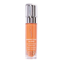 HydroPeptide Perfecting Gloss Lip Enhancing Treatment - Beach Blush, 5ml/0.17 fl oz