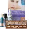 Colorescience Skin Perfecting Kit (4 piece)