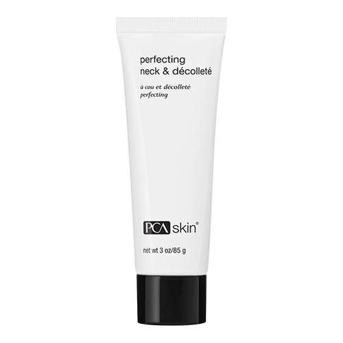 PCA Skin Perfecting Neck and Decollete, 85g/3 oz