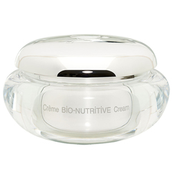 Ingrid Millet  Perle De Caviar Bio Nutritive - Rich Revitalising Cream, 50ml/1.7 fl oz